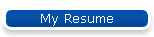 My Resume